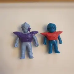 2025年最新】ドラゴンボールクロスアップの人気アイテム - メルカリ