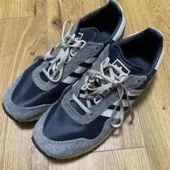 adidas newyork 27cm NEW YORK