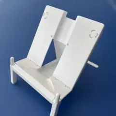 Item thumbnail for item 8e1635bc-ab8a-44f8-86f6-56a4aa86ed5d