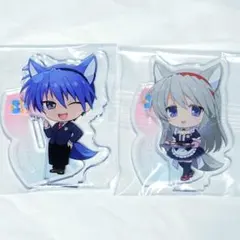 2025年最新】CLANNAD カフェの人気アイテム - メルカリ