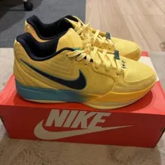 バスケットボールシューズ 26.5