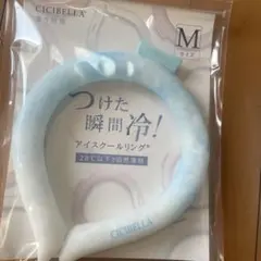 Item thumbnail for item bef06a95-38b9-41cf-8da8-4fad48bec8a2