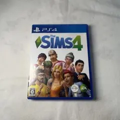 モルカー様 リクエスト 2点 まとめ商品