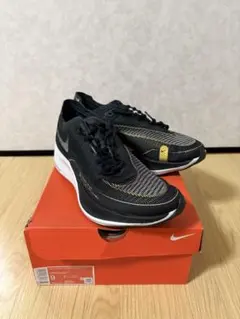 Nike ZoomX ヴェイパーフライネクスト% 2