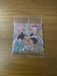 2025年最新】バーソロミュー・くま シークレットの人気アイテム