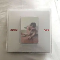 ヨンジュン K-POP