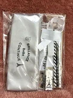 Item thumbnail for item 0c54f2cb-0c91-426c-b3ce-330ec3171664