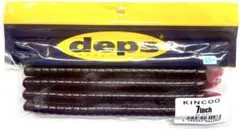 モナ様 リクエスト 7点 まとめ商品