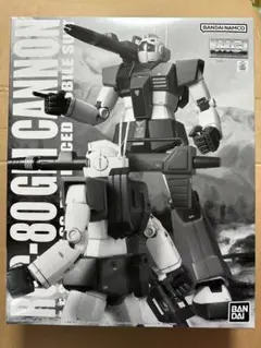 MG マラサイ、ジムキャノン　2体セット MG マラサイ、ジムキャノン 2体セット Amazon.co.jp: TAMASHII