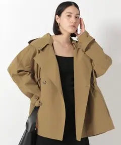 2025年最新】ヴァシュモン カオス別注の人気アイテム - メルカリ