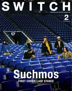 2025年最新】Suchmos ポスターの人気アイテム - メルカリ