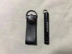 Item thumbnail for item 6afecea2-438e-428c-8ca2-ed5ae3eba165