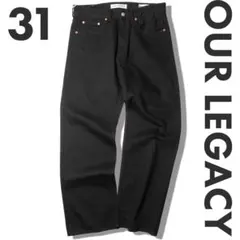 即完】フルカウント S0105BKSS WWII 11.5oz 黒 大戦 35 - メルカリ