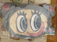 エンジェルブルー　一番くじ　A賞　ブランケット