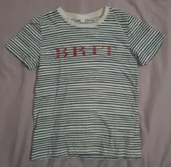 バーバリーチルドレン　BURBERRY CHILDREN 　　10Y 140のサムネイル