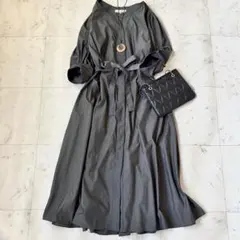 2026年最新】自由区 ワンピース 44の人気アイテム - メルカリ