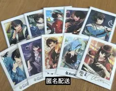 2025年最新】ぱしゃこれ 朔間凛月の人気アイテム - メルカリ