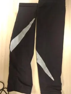 ナカジマ様 リクエスト 2点 まとめ商品