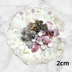 Bratz 2cm アクリル ロゴ付き まとめ売り