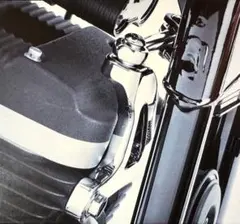 グレイトフル・デッド ダービーカバー - メルカリ