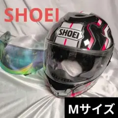ひ*ち様 【中古・観賞用】SHOEI X-8 若井伸之レプリカ（傷あり） ひ*ち様 【中古・観賞用】SHOEI X-8 若井伸之レプリカ（傷あり