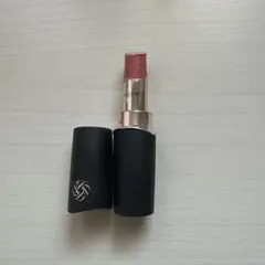 コスメデコルテ ルージュデコルテ クリームグロウ 13G