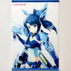 2025年最新】アリスギアアイギスの人気アイテム - メルカリ