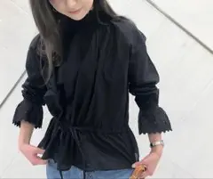 Item thumbnail for item 2182fe19-19d2-45e7-b732-c42f3bb273f5