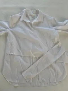 Item thumbnail for item aa43ad19-2a3e-4df3-a5b0-2880ac20fa3a