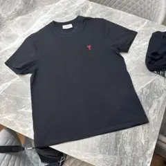 【即日発送】アミパリス正規品