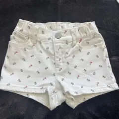 Item thumbnail for item b3e10374-d2b7-4ac5-a4e9-f283d2e32cd5