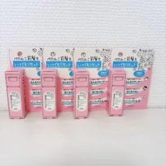 Item thumbnail for item b8ea9d87-cbdc-403f-b6f1-a66e079be7fa