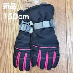 Item thumbnail for item 7f311a30-2aa1-4087-bb63-23109ae5ed25