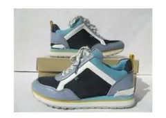 MICHAEL KORS マイケルコース スニーカー