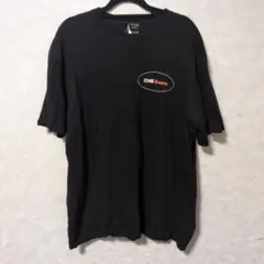 Chill Beans. Tシャツ XL