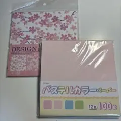 Item thumbnail for item b46817bc-8f46-44ae-bf52-5cf669350afb