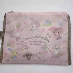 あんず様 リクエスト 2点 まとめ商品