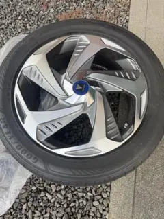 2025年最新】モデリスタ ホイール 19インチの人気アイテム - メルカリ