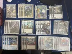 2026年最新】ジョーカーズデッキの人気アイテム - メルカリ