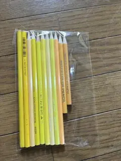 Item thumbnail for item a1fb9a0c-615f-4268-8918-48b27d476ea3