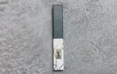 YSL イヴサンローランルージュピュールクチュールザスリムコレクター21 箱無し