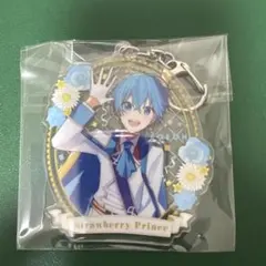 すとぷり ころんくん アクリルキーホルダー