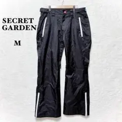 2026年最新】シークレットガーデン ウェアの人気アイテム - メルカリ