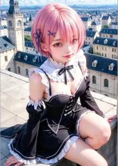 ポスター アート・写真