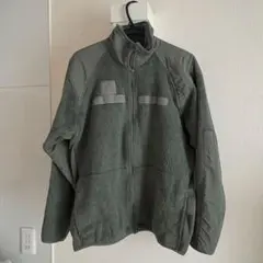 US ARMY ECWCS Level3 GEN3 フリースジャケット