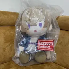 Item thumbnail for item 77f4665f-44ea-4a6e-b72c-c535da0f43d6