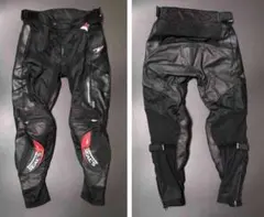 KTM DEFENDER PANTS 防水 撥水 加工 M 未使用品 - メルカリ