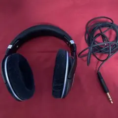 Item thumbnail for item 68244c02-64d3-4b72-b6ea-d65c5e30e198