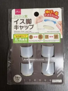 Item thumbnail for item c47d8003-4450-4053-bd48-fae5e51cec21