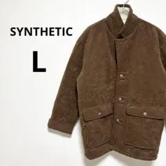 Item thumbnail for item dc8a0c88-5fcb-46e4-823c-ff9a7189cc27